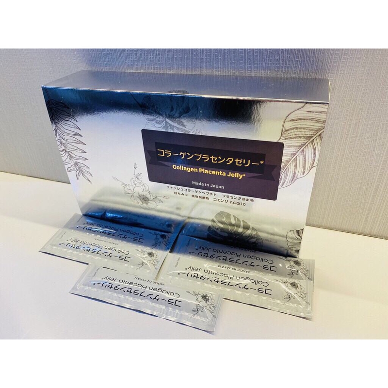 Bí quyết lưu giữ thanh xuân của phụ nữ Nhật Bản 2