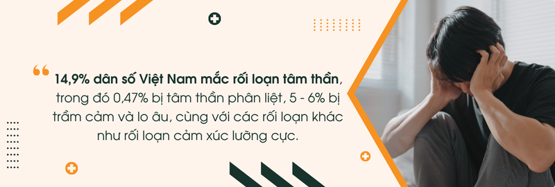 bi-quyet-nang-cao-suc-khoe-tam-than-tai-noi-lam-viec-2.png