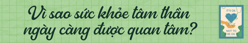 bi-quyet-nang-cao-suc-khoe-tam-than-tai-noi-lam-viec-tieu-de-2.png
