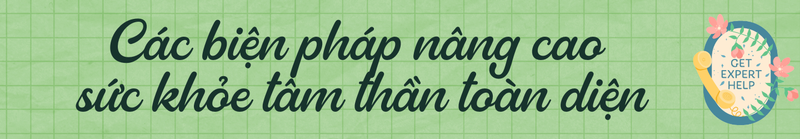 bi-quyet-nang-cao-suc-khoe-tam-than-tai-noi-lam-viec-tieu-de-4.png