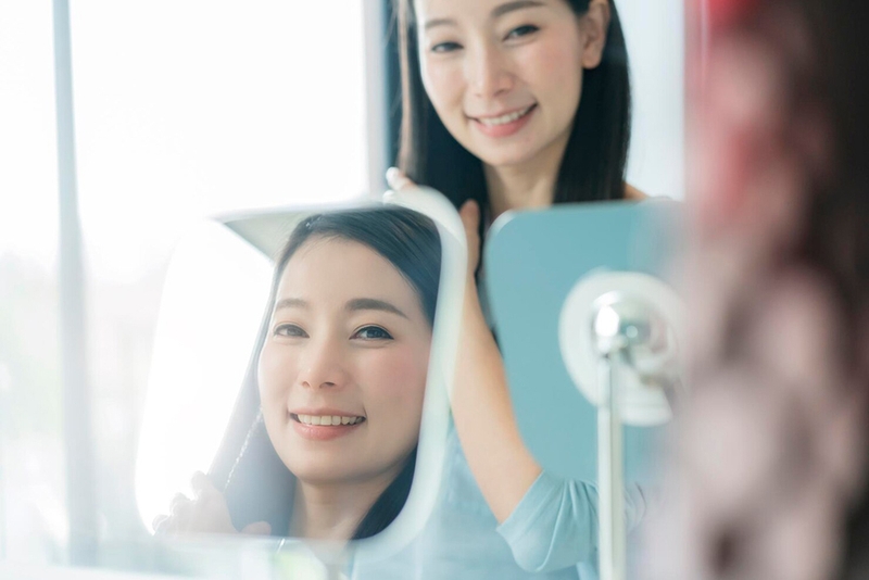 Bí quyết sống khỏe từ thành phần dinh dưỡng của nước dừa 3