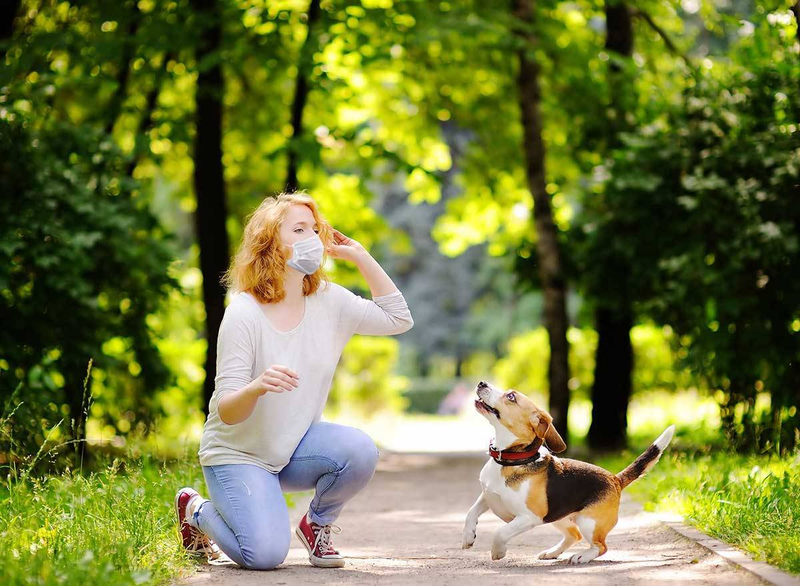 Bí quyết sống vui sống khỏe mỗi ngày