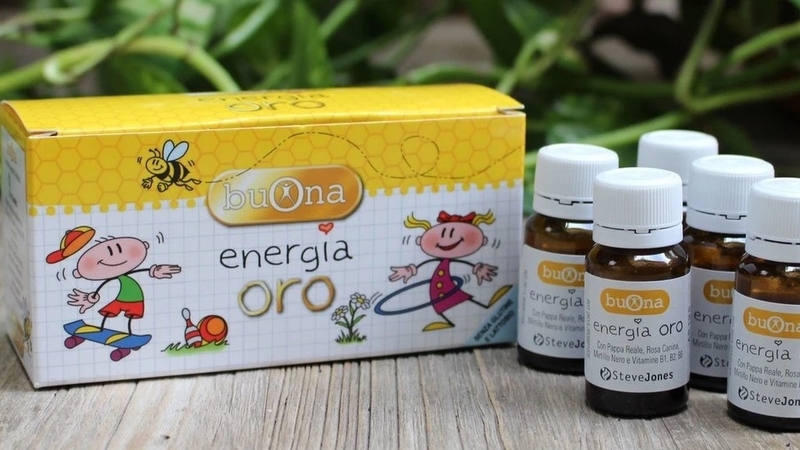 Bí quyết tăng cường sức đề kháng cho trẻ mà mẹ bên biết 4