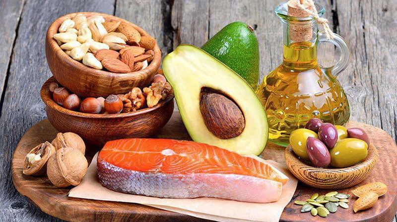 Bí quyết tăng cường sức đề kháng cho trẻ mà mẹ bên biết 2