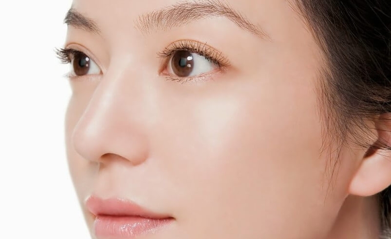 Bí quyết trang điểm cho mắt lồi to và tự nhiên 2