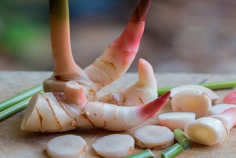 Bí quyết trị hắc lào bằng rượu cực hiệu quả, an toàn 3