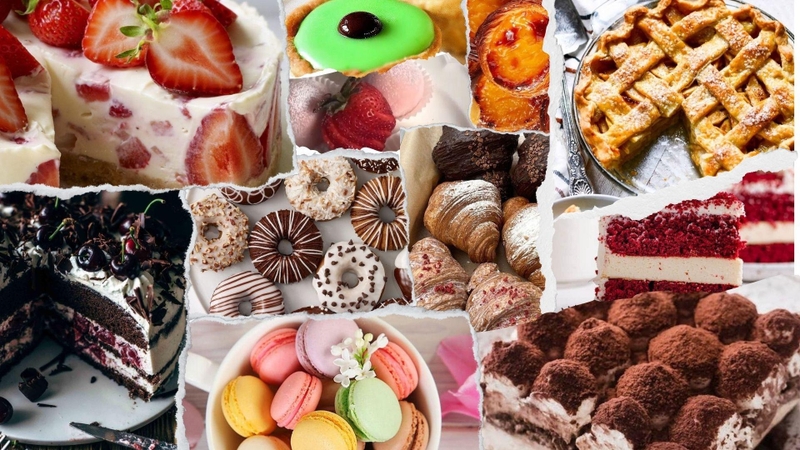 Bị rạn xương kiêng ăn gì để nhanh lành? -2