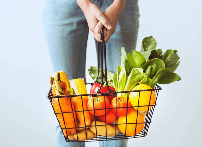 Bị Rong Kinh Có Thai Được Không? 2