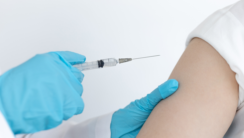 Bị Rubella rồi có bị lại không? Những phương pháp phòng ngừa Rubella hiệu quả 4