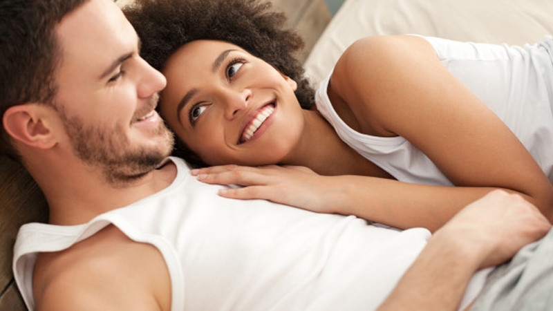 Bị sỏi thận có quan hệ được không? Câu trả lời cho bạn 3