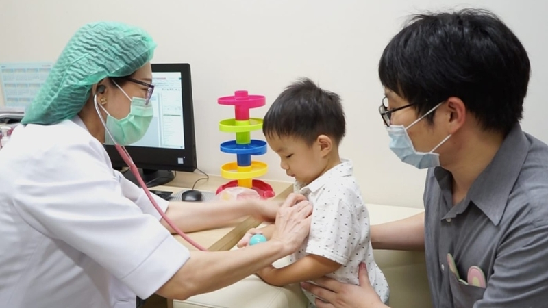 Bị sốt thì khám ở khoa nào? Hướng dẫn chọn khoa khám phù hợp 3