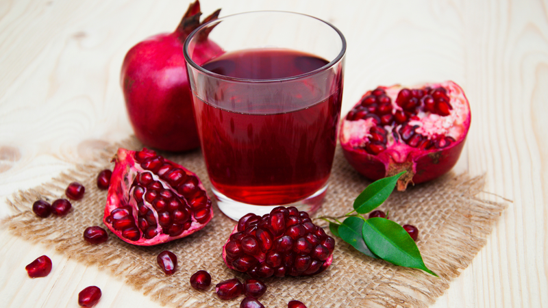 Bị sốt xuất huyết nên ăn trái cây gì? Nguyên tắc xây dựng thực đơn cho người bị sốt xuất huyết 3