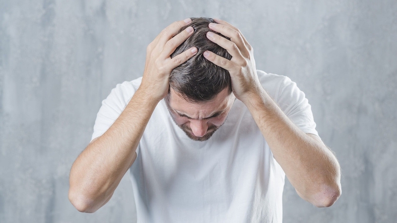 Bị sốt xuất huyết nhưng không sốt: Nguyên nhân và hệ lụy 2