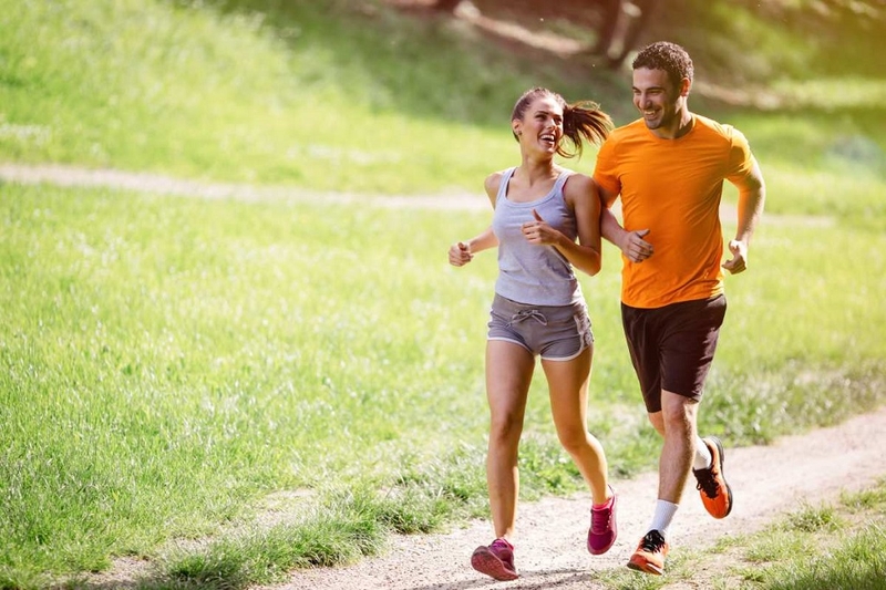 Bị stress có giảm cân không? Những biện pháp xử lý khi bị stress 3