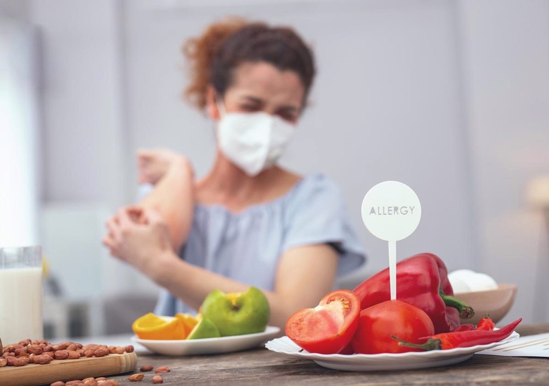 bi-sung-moi-nen-chuom-nong-hay-lanh 1.jpg