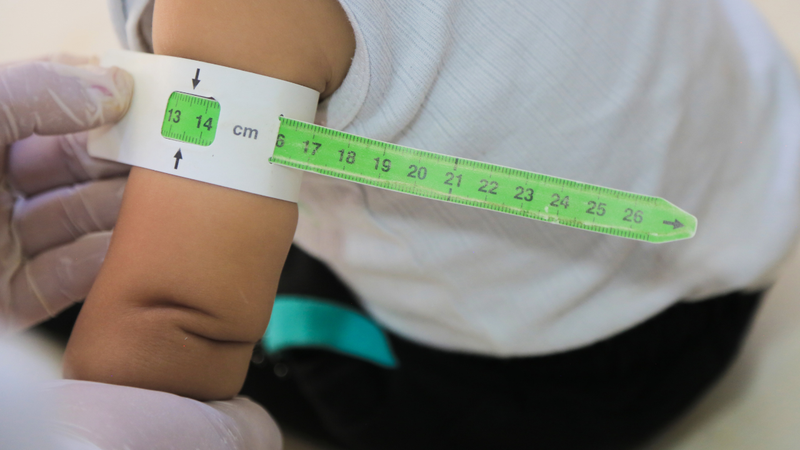 Bị suy giảm miễn dịch có nên tiêm vắc xin phế cầu?2