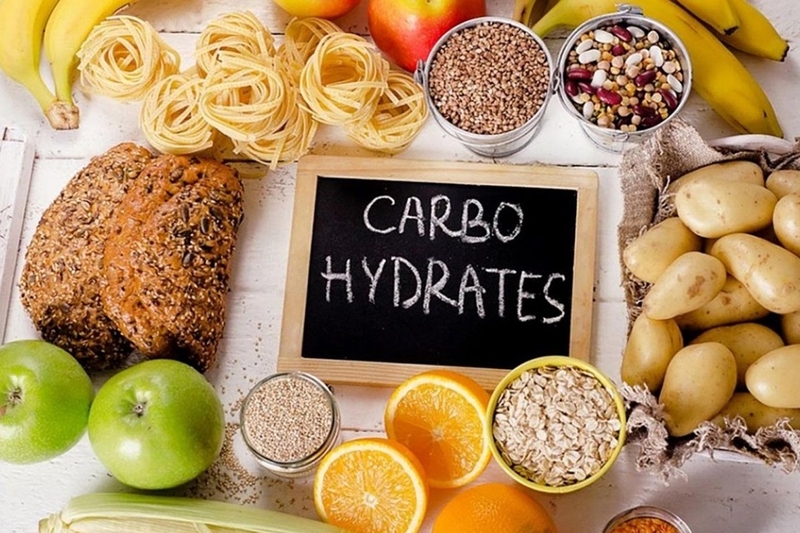 Bị suy giãn tĩnh mạch nên ăn gì? Lưu ý trong ăn uống cho bệnh nhân 3