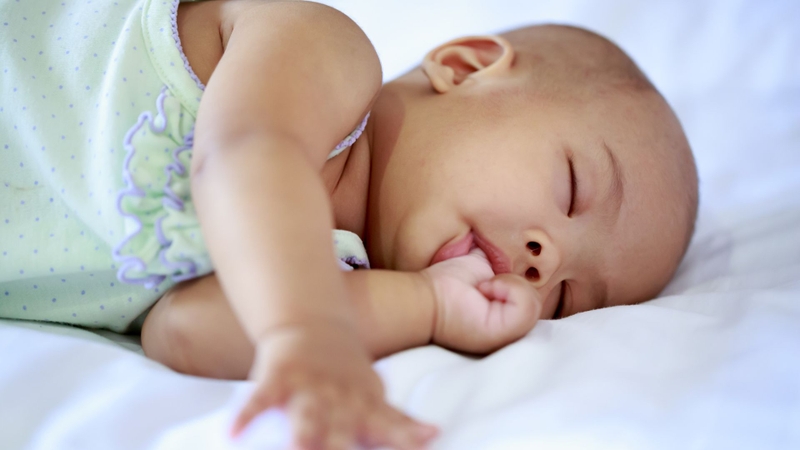 Bị tái nhiễm giun kim phải làm sao? Vì sao uống thuốc tẩy giun vẫn còn giun kim? 3