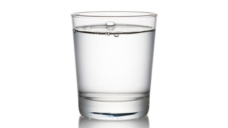 Bị táo bón nên ăn gì dễ đi vệ sinh? Gợi ý 16+ loại thực phẩm 6