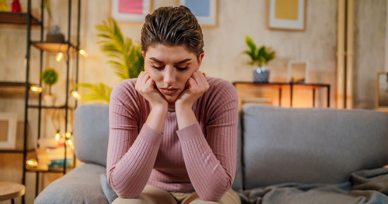 Bị thai lưu bao lâu thì nên có thai lại để đảm bảo sức khỏe? 1