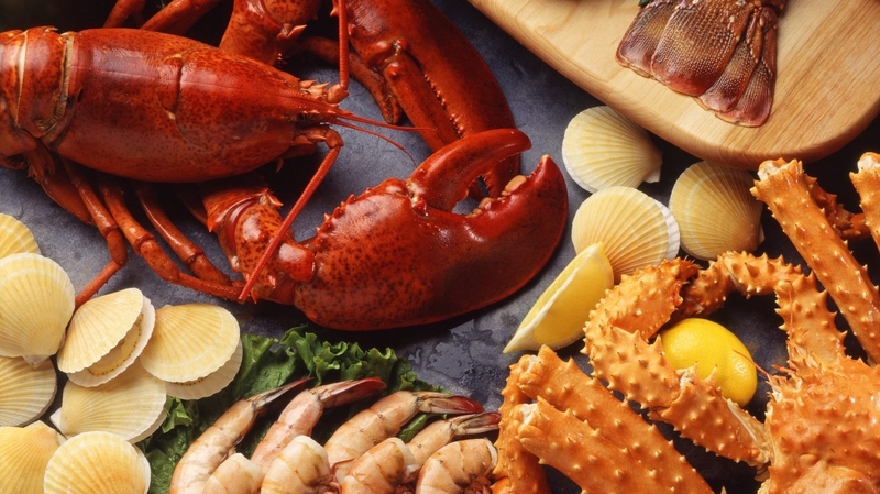 Bị thoái hóa đốt sống cổ uống glucosamine có hiệu quả không? 4