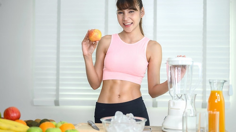 Bị thủng dạ dày có nguy hiểm không và cách điều trị như thế nào? 4