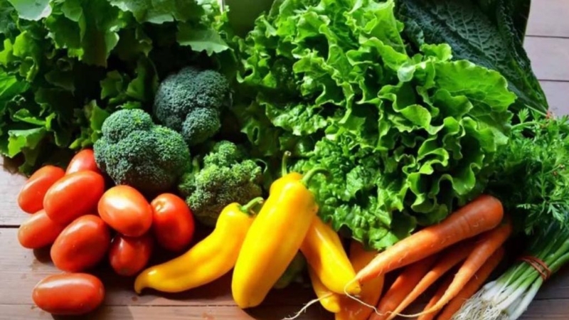 Bị thuỷ đậu ăn thịt bò được không? Bị thuỷ đậu nên ăn gì cho tốt? 3