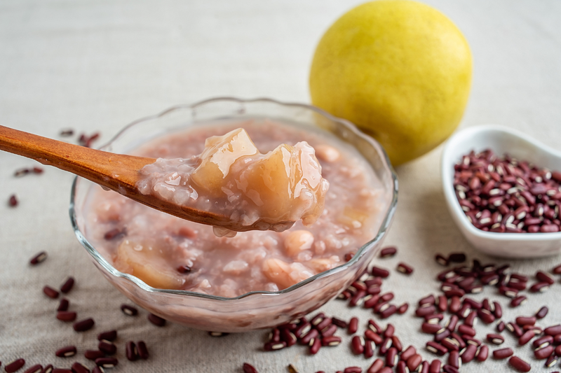 Bị thủy đậu ăn xoài được không? Các ảnh hưởng đối với sức khỏe mẹ bầu 2