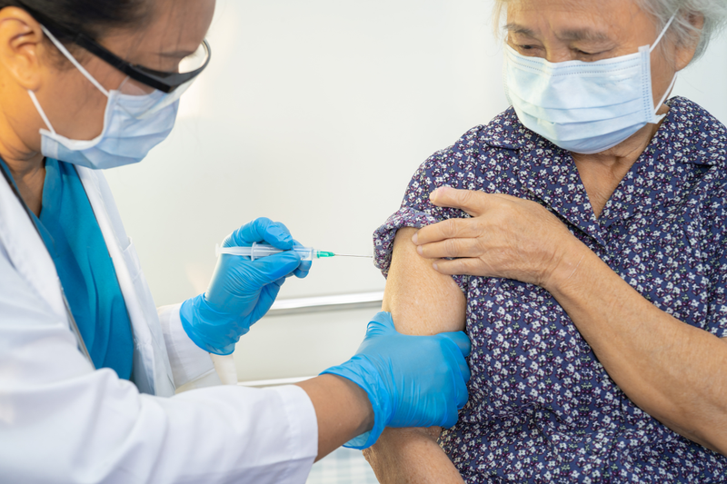 Bị thủy đậu ăn xoài được không? Các ảnh hưởng đối với sức khỏe mẹ bầu 5