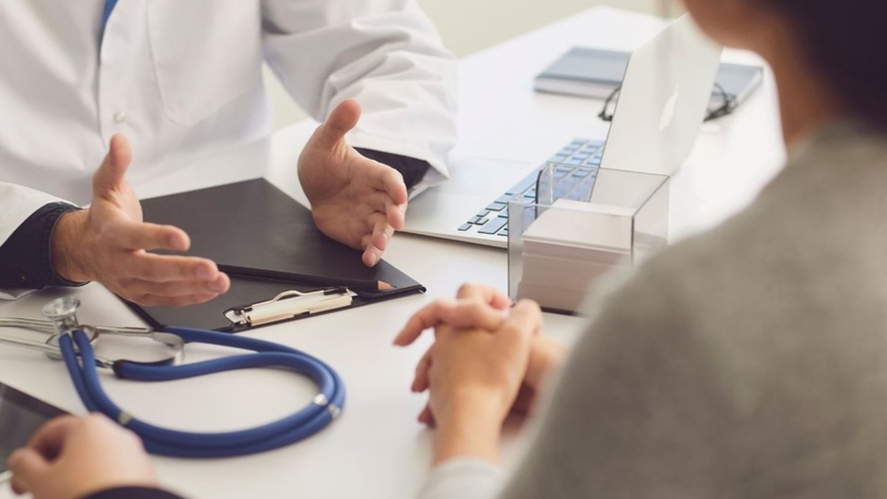 Bị thủy đậu có ăn được thịt vịt không? Chế độ dinh dưỡng khi mắc bệnh thủy đậu 4