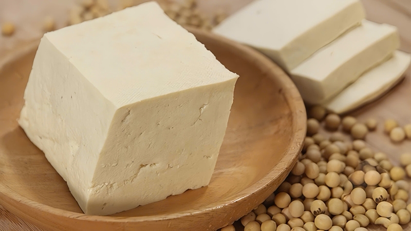 bi-thuy-dau-co-duoc-an-dau-phu-khong-nhung-thuc-pham-nen-tranh-khi-bi-thuy-dau 4