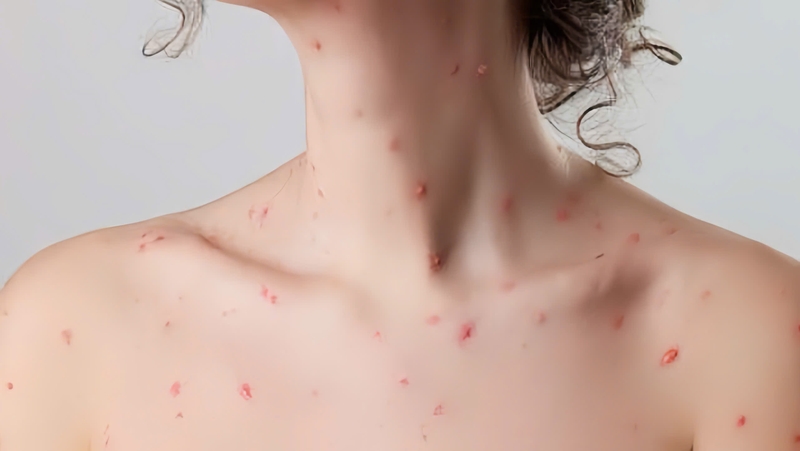 bi-thuy-dau-co-duoc-an-dau-phu-khong-nhung-thuc-pham-nen-tranh-khi-bi-thuy-dau 1