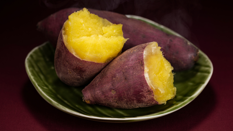 bi-thuy-dau-co-duoc-an-khoai-lang-khong 1