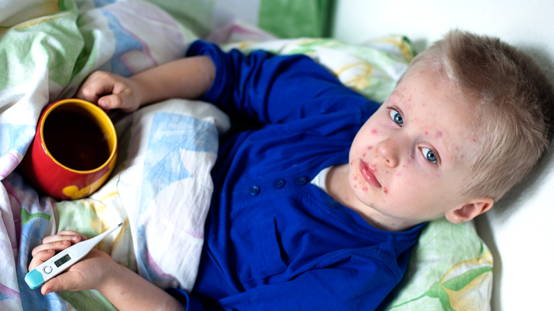 bi-thuy-dau-co-duoc-an-khoai-lang-khong 2