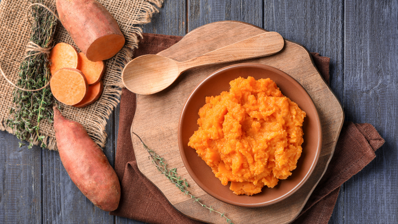 bi-thuy-dau-co-duoc-an-khoai-lang-khong 3