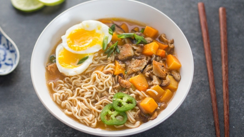 bi-thuy-dau-co-duoc-an-mi-tom-khong-nhung-dieu-can-luu-y 2