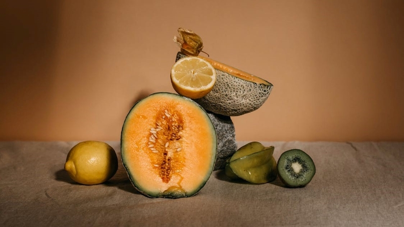 bi-thuy-dau-co-duoc-an-mi-tom-khong-nhung-dieu-can-luu-y 3