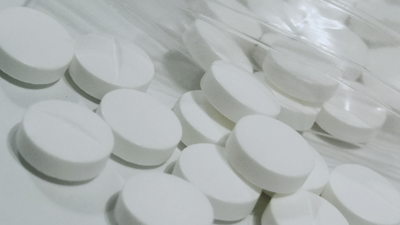 Metformin là loại thuốc duy nhất được có hiệu quả trong quản lý tiền đái tháo đường