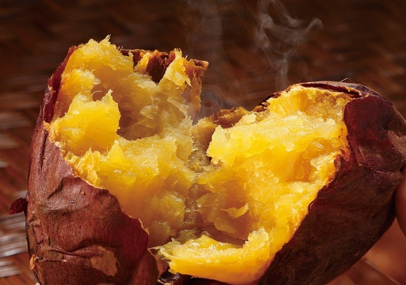 Bị tiêu chảy ăn khoai lang có được không? Người bị tiêu chảy nên ăn gì? 1