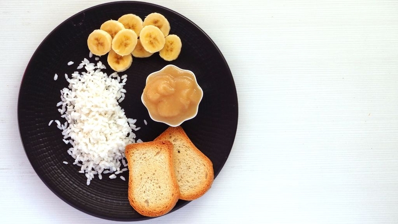 Bị tiêu chảy nên ăn gì, kiêng gì để bệnh nhanh khỏi? 2