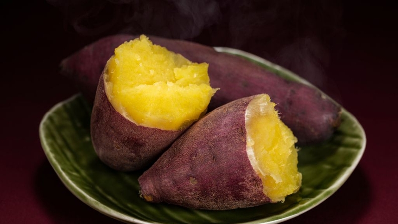 Bị tiêu chảy nên ăn gì, kiêng gì để bệnh nhanh khỏi? 3