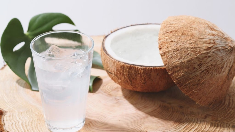 Bị tiêu chảy nên ăn gì, kiêng gì để bệnh nhanh khỏi? 5