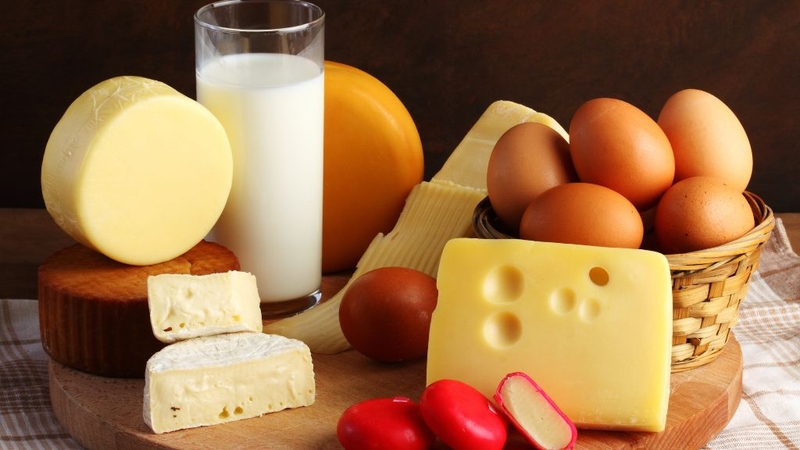 Bị tiêu chảy nên ăn gì, kiêng gì để bệnh nhanh khỏi? 5