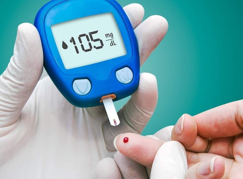 Bị tiểu đường có nên ăn cháo không? Cách nấu cháo cho người bệnh tiểu đường 1