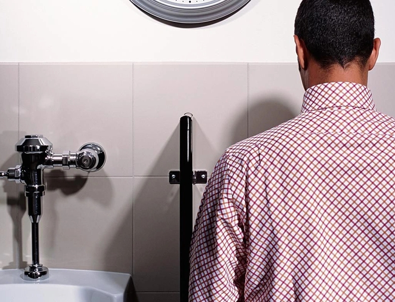 Bị tiểu đường có nên ăn cháo không? Cách nấu cháo cho người bệnh tiểu đường 2