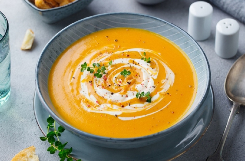 Bị tiểu đường có nên ăn cháo không? Cách nấu cháo cho người bệnh tiểu đường 4