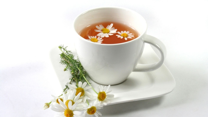 Bị tiểu đường uống trà được không? Nếu được thì uống trà gì? 3
