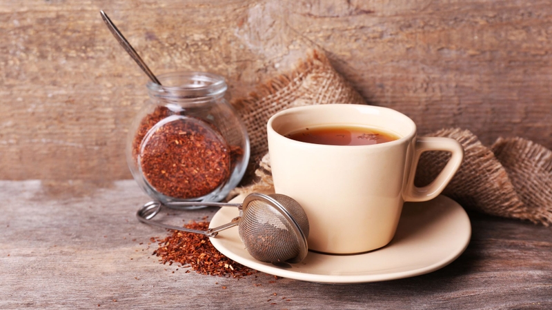 Bị tiểu đường uống trà được không? Nếu được thì uống trà gì? 4