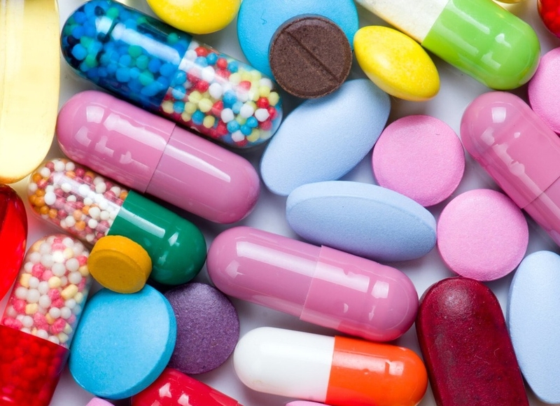 Bí tiểu là gì? Nguyên nhân, triệu chứng, chẩn đoán và điều trị bí tiểu 6