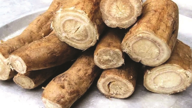 Bí tiểu uống gì để cải thiện nhanh chóng triệu chứng bệnh? 3